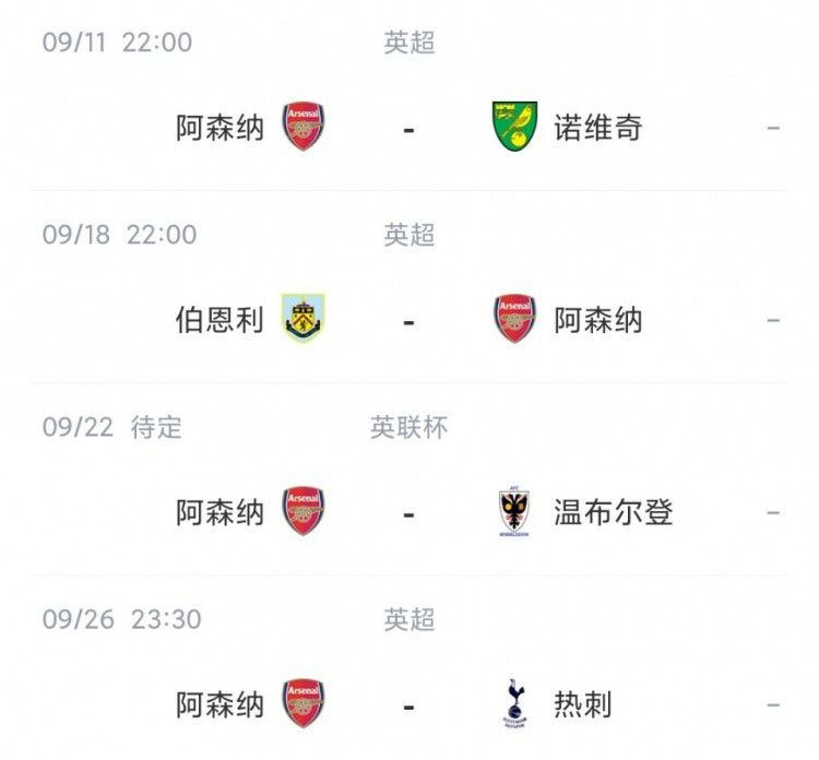 国产成人亚洲精品久久